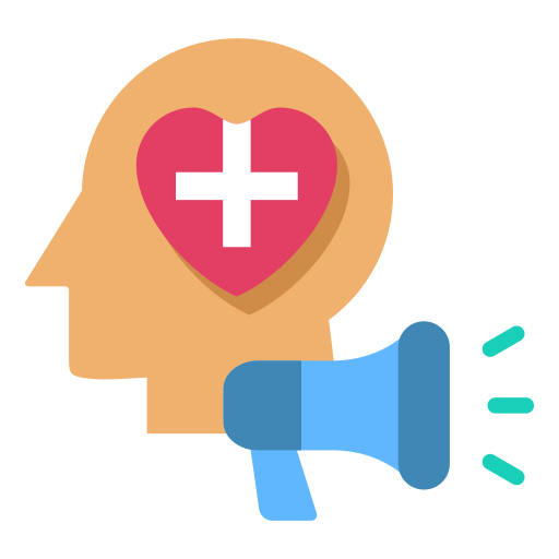 Awareness and Support