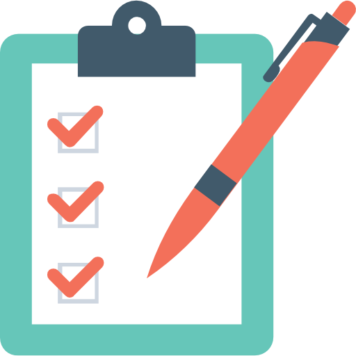 Accountability Tools