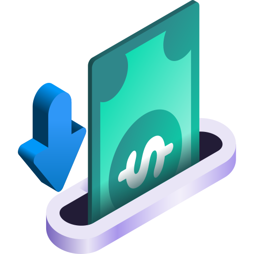 Fairplay Deposit Limits