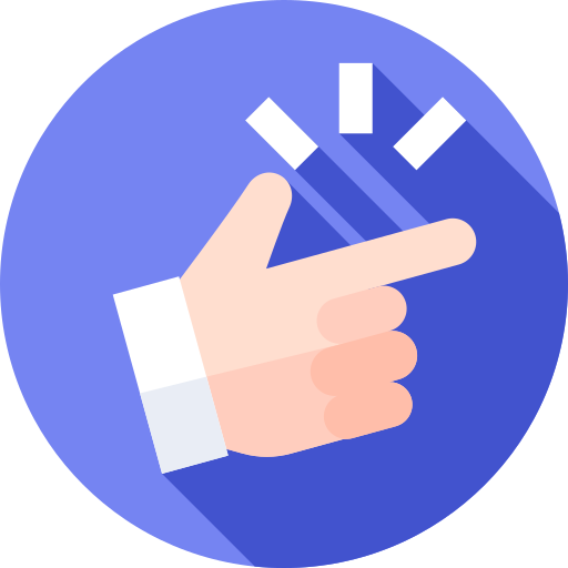 Fairplay Well Organized Platform