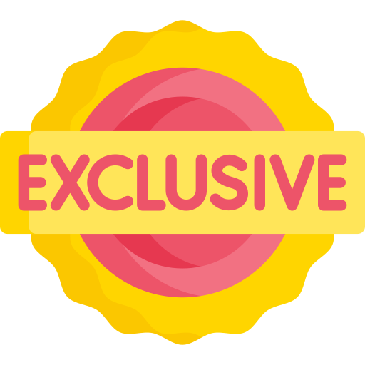 Self Exclusive Options