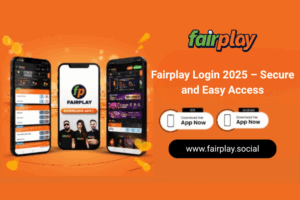 Read more about the article Fairplay Login: Latest Updates and Features in 2025