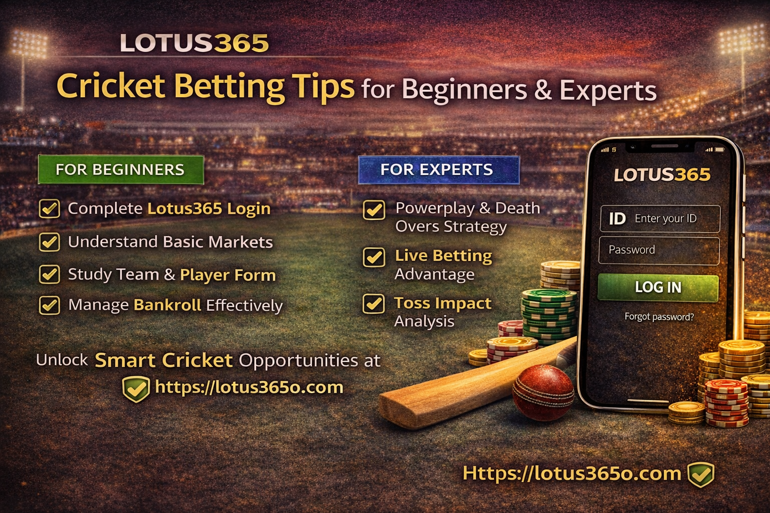 You are currently viewing Why Fairplay Is the Best Platform for T20 Live Cricket Betting in India